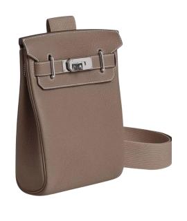 HERMES Сумка на плечо