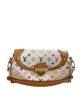LOUIS VUITTON Сумка с короткими ручками