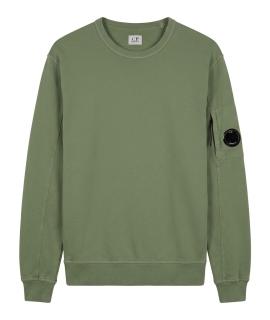 CP COMPANY Худи/толстовка
