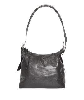 LEMAIRE Сумка через плечо