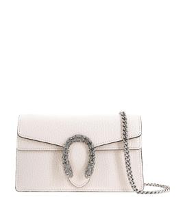 GUCCI Сумка через плечо