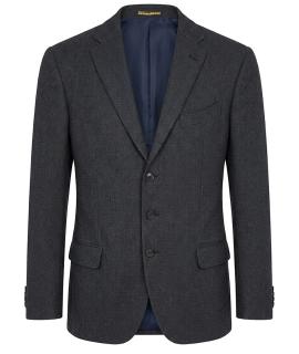 ERMENEGILDO ZEGNA XXX Пиджак