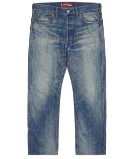 LEVI'S Прямые джинсы