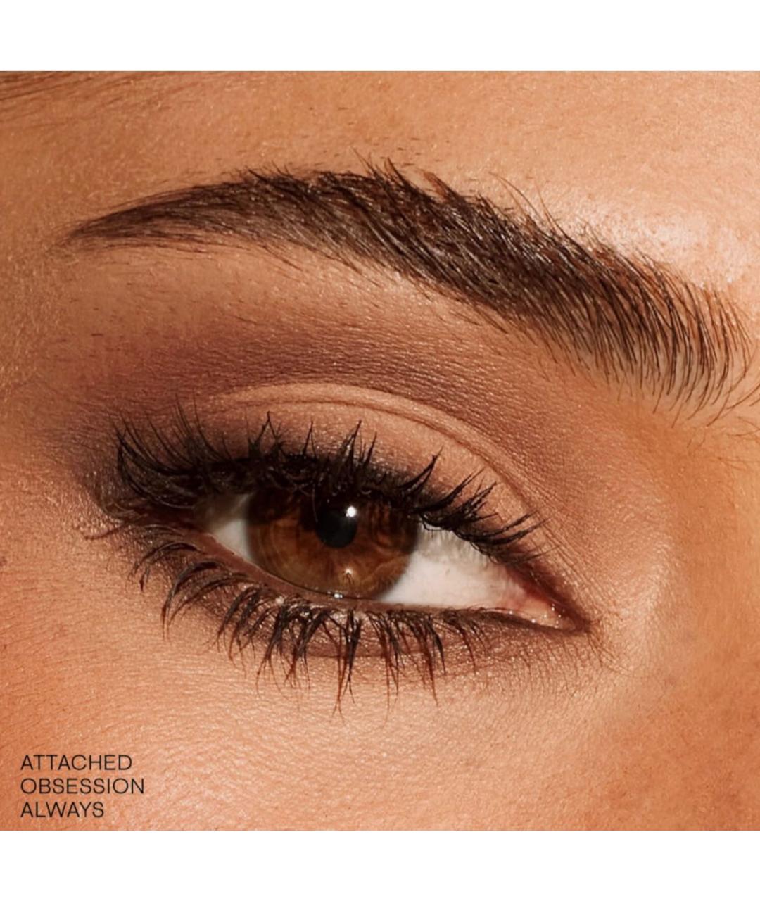 PATRICK TA Тени для век, фото 4