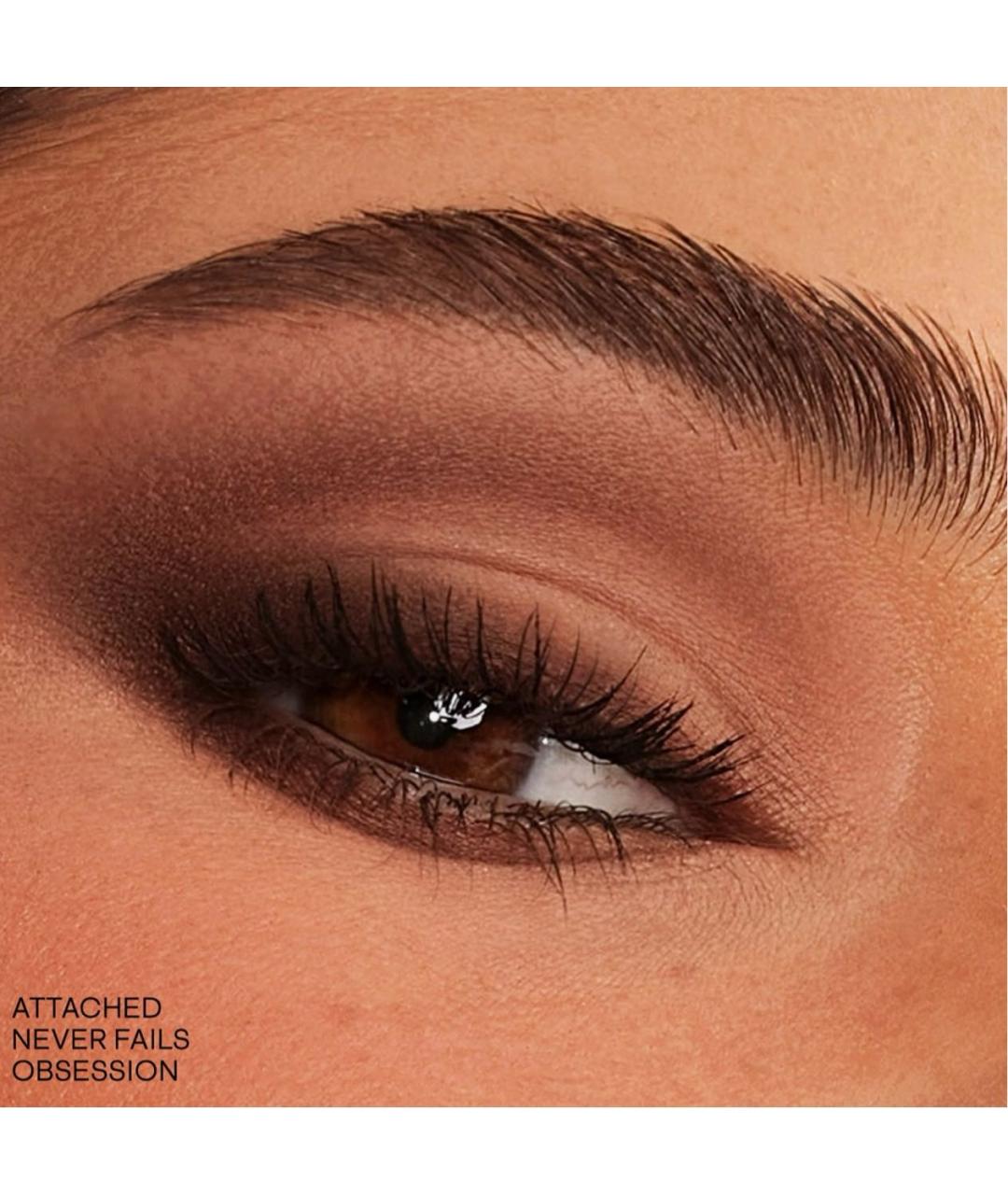 PATRICK TA Тени для век, фото 3