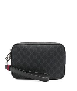 GUCCI Барсетка