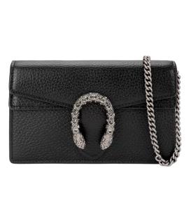 GUCCI Сумка через плечо