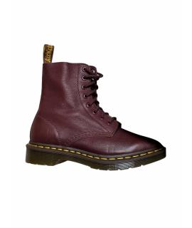 DR. MARTENS Ботинки