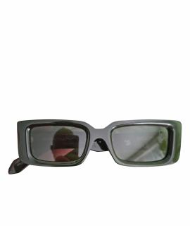 OFF-WHITE Солнцезащитные очки