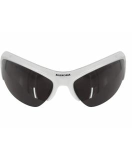 BALENCIAGA Солнцезащитные очки