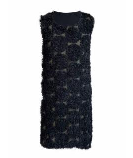 LES COPAINS Вечернее платье