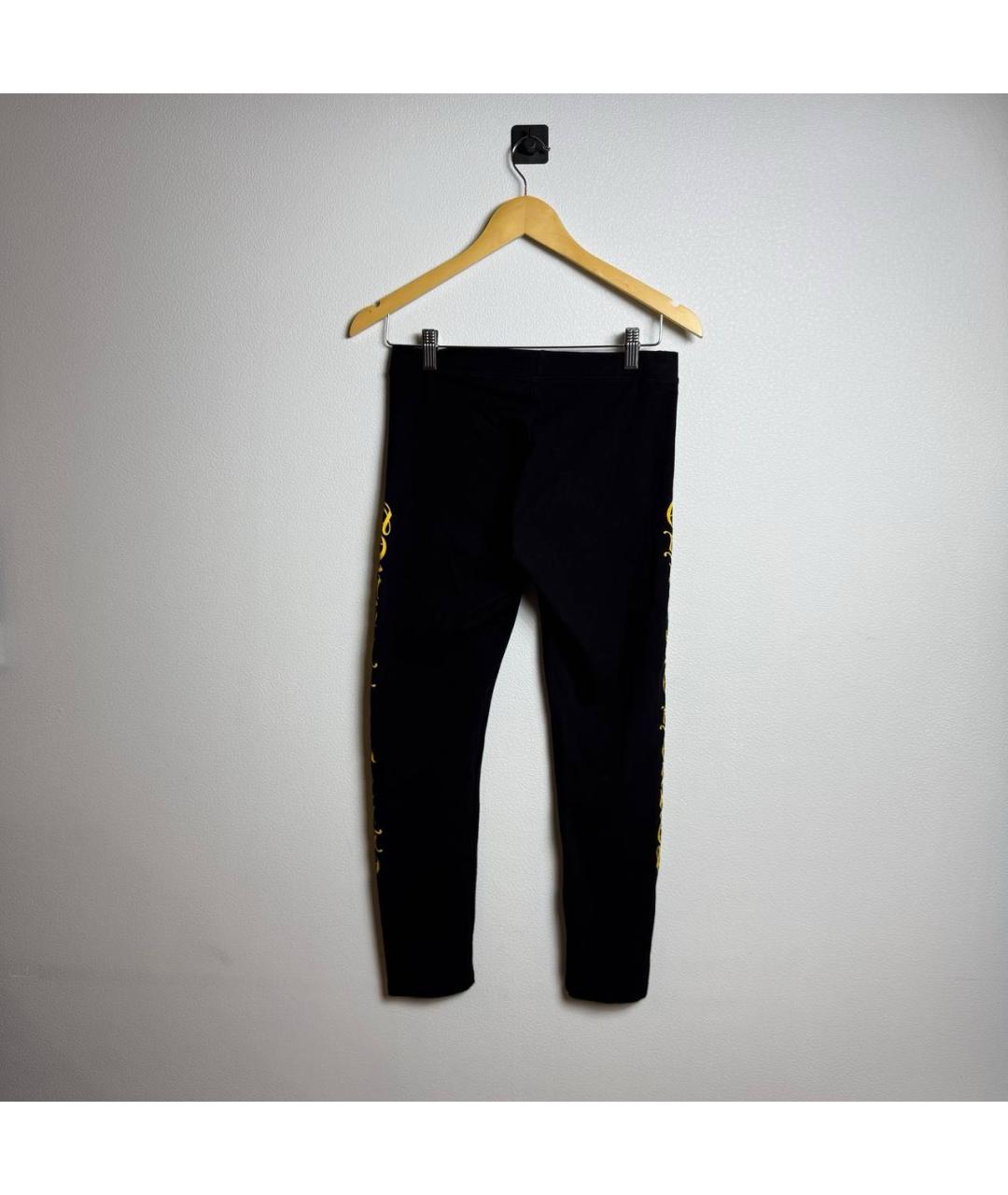 CHROME HEARTS Леггинсы и велосипедки, фото 2