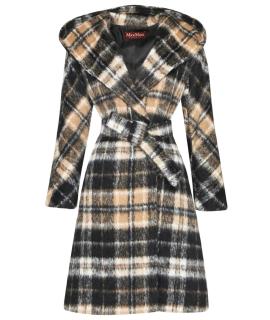 MAX MARA Пальто