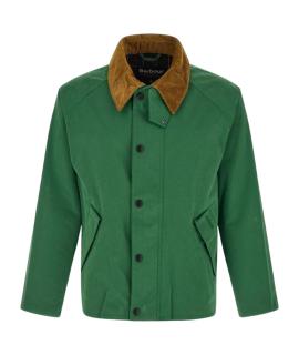 BARBOUR Куртка