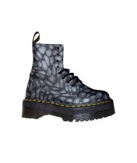 DR. MARTENS Ботинки