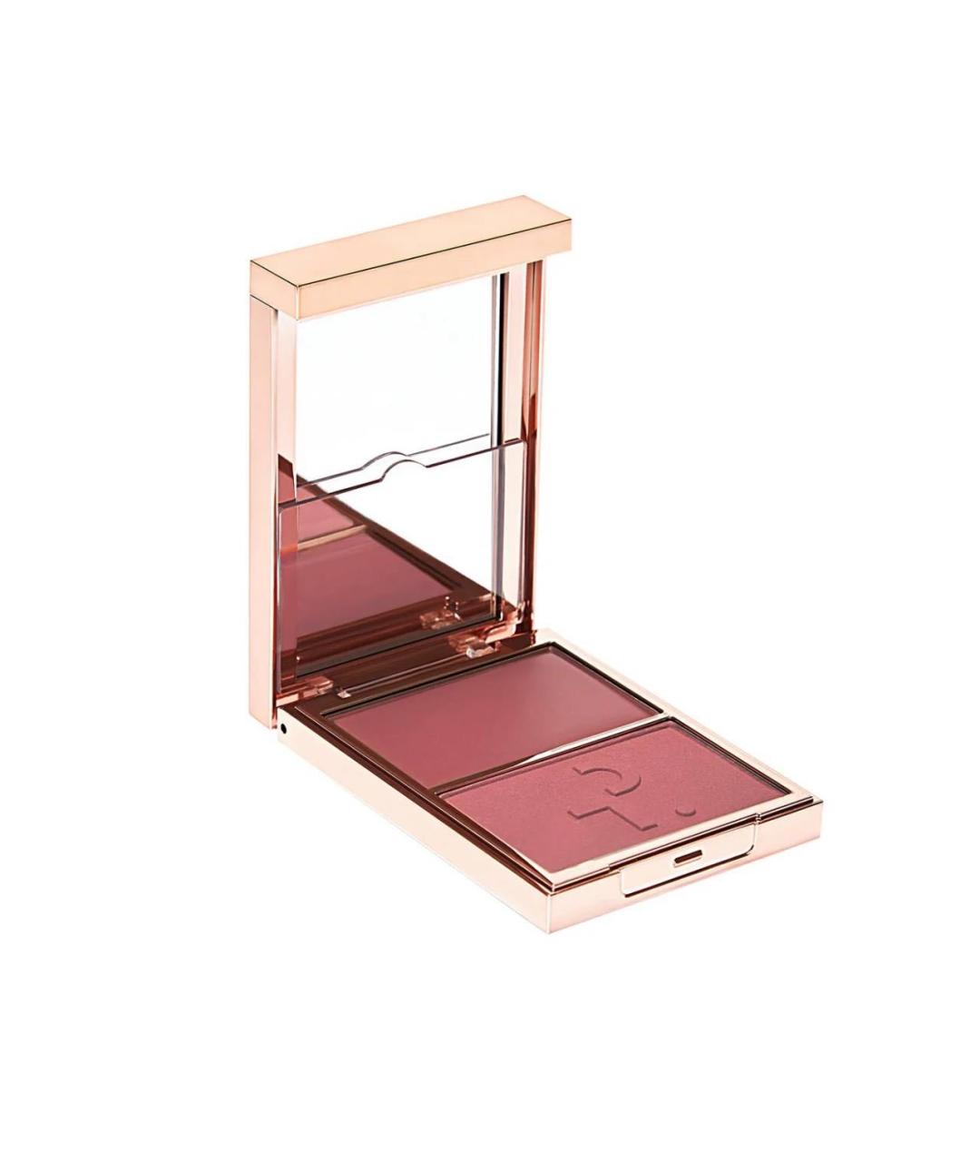 PATRICK TA Румяна, фото 1