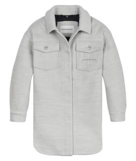 CALVIN KLEIN Пальто