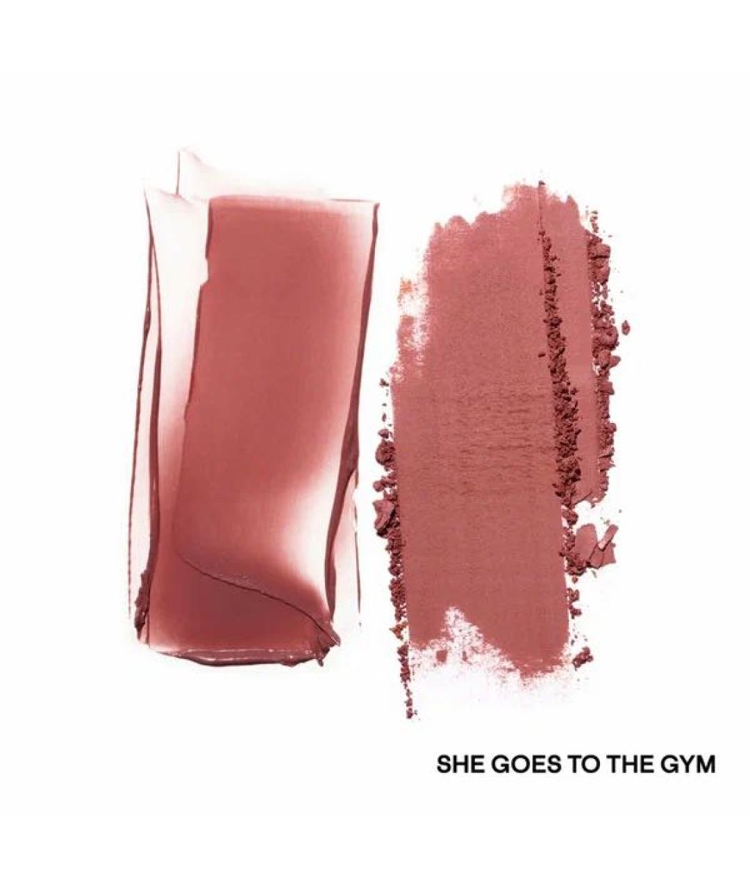 PATRICK TA Румяна, фото 3