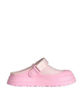 UGG AUSTRALIA Сабо