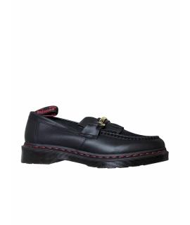 DR. MARTENS Лоферы
