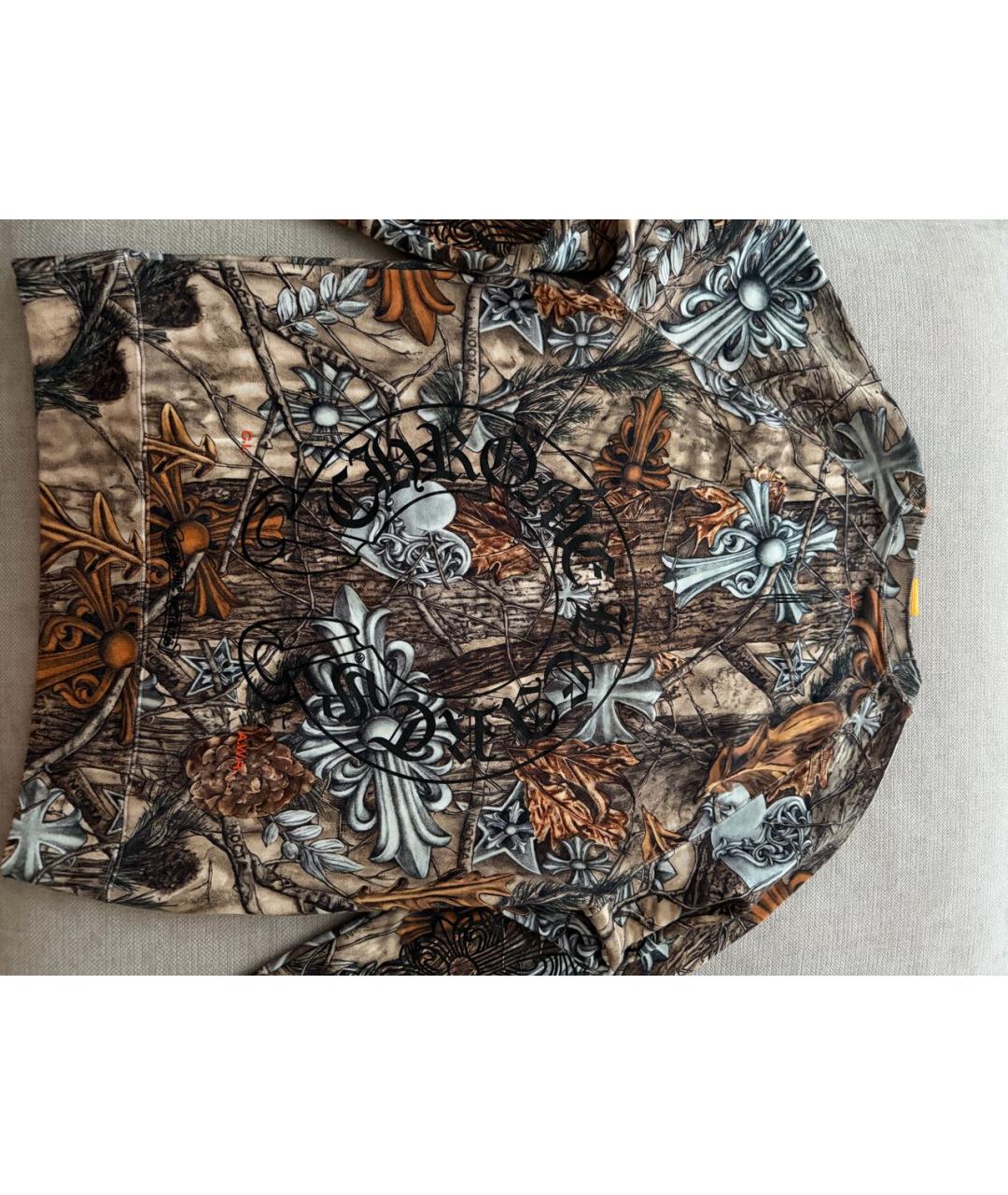 Изображение продукта