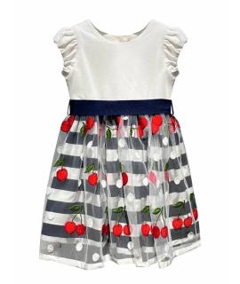 MONNALISA Платья и сарафаны