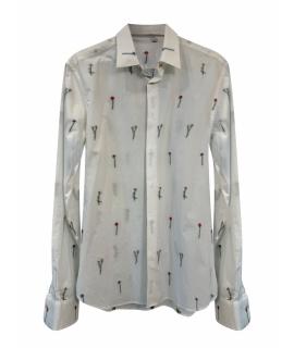 PAUL SMITH Рубашка