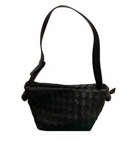 BOTTEGA VENETA Сумка с короткими ручками