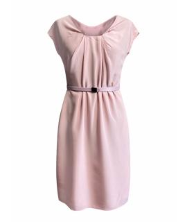 LES COPAINS Повседневное платье