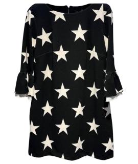 MONNALISA Платье/Сарафан