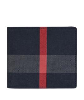 BURBERRY Кошелек