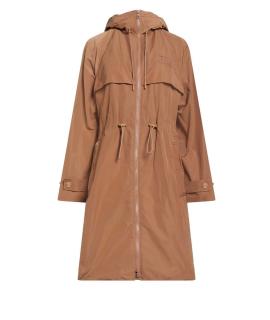 BURBERRY Тренч/плащ