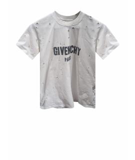 GIVENCHY Футболка