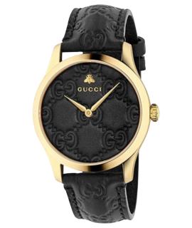 GUCCI Часы