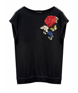 MONNALISA Платье/Сарафан