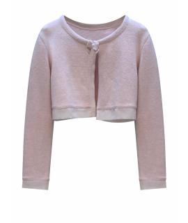 MONNALISA Жакет / жилет