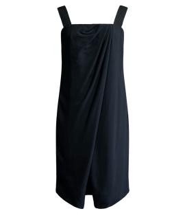 LES COPAINS Повседневное платье