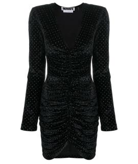 ROTATE Вечернее платье