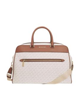 MICHAEL KORS Дорожная/спортивная сумка