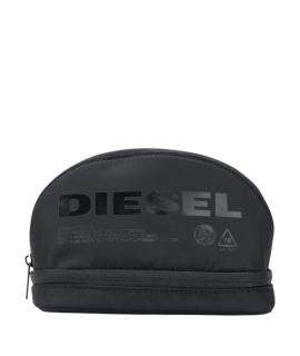 DIESEL Косметичка