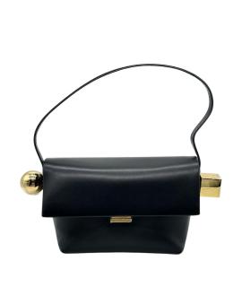 JACQUEMUS Сумка с короткими ручками