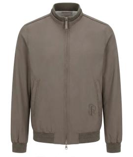 STEFANO RICCI Другое