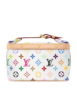 LOUIS VUITTON Косметичка