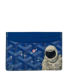 GOYARD Кардхолдер