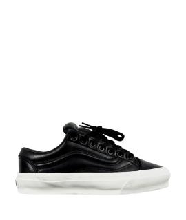 VANS Низкие кроссовки / кеды