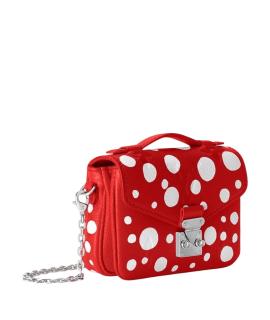 LOUIS VUITTON Сумка через плечо