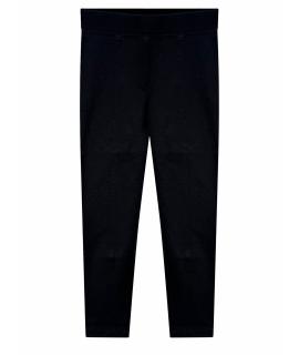 MONNALISA Брюки и шорты