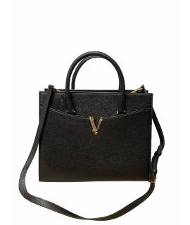 VERSACE Сумка тоут
