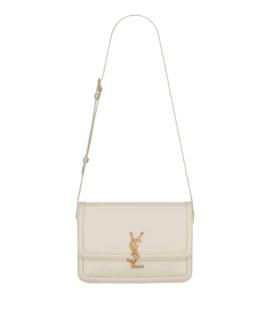 SAINT LAURENT Сумка через плечо