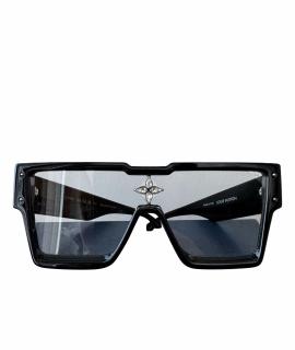 LOUIS VUITTON Очки и оправы